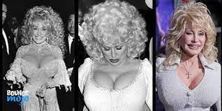 How tall is dolly parton? Dolly Parton Height Weight Body Statistics Updated
