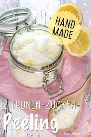 So können sie mit kaffee ein peeling gegen cellulite selber machen. Peeling Selber Machen Kaffee Zucker Peeling