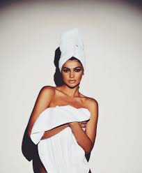 We did not find results for: Gntm Anna Maria Katia Kai Keisi Ola Osa Den 3ereis Gia Tis Finalist