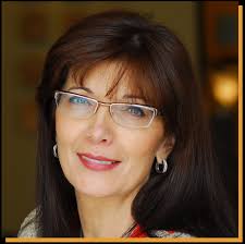 Rotator (Jun 14, 2022)