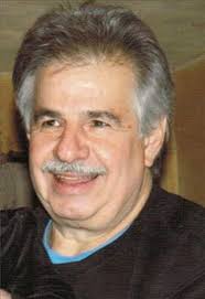 Carmen P. Silvestri Obituary July 11, 2012