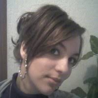 30+ "Beas Beas" profiles