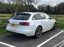 Image result for Glacier White 2018 S6