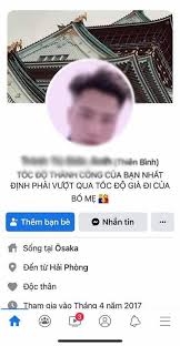 Ở thanh hóa, ông nhận lê văn khôi làm con nuôi. Ifssklss3ruqcm