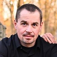 Leading Lightly: Lower Your Stress, Think with Clarity, and Lead with Ease  by Jody Michael