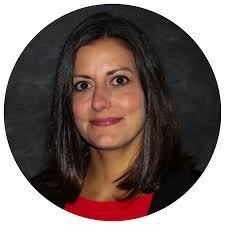 Carly Carman's Instagram, Twitter & Facebook