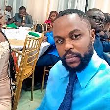 🚨 Maîtrise ces 4 raccourcis Excel...