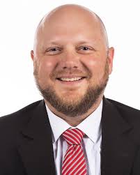 Jay Terry (@jayterry1)