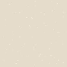 Peinture A Effet Paillett Beige Hollywood 2 L Leroy Merlin effet paillett beige hollywood 2