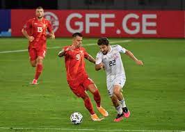 Croatia vs tây ban nha. Nháº­n Ä'á»‹nh Soi Keo Ha Lan Vs Georgia 23h Ngay 6 6