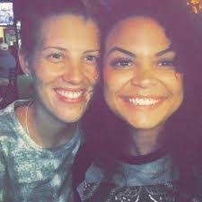 Haley Dobson's Instagram, Twitter & Facebook