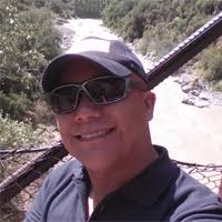 Find local guides in Chile for private tours