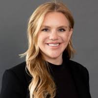 6400+ "Cerny" profiles