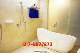 1) premium pool villa sedikit info berkenaan premium pool villa Same Price Everyday Port Dickson Lexis Hibiscus Sky Pool Villa Seaview Shopee Malaysia