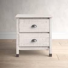 Wine rack, desks, dressers, drawers, entertainment units, futons Jc4ij9t4gyr42m