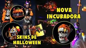 2.1 kode redeem free fire world cup 2021. Evento Dia Dos Mortos Free Fire Free Fire Mania