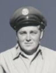 John "Jack" Wirth Obituary