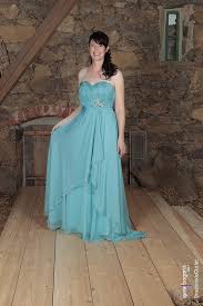 We would like to show you a description here but the site won't allow us. Brautmodeoutlet Bautzen Abendmode Kollektion