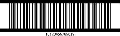 An evaluation version is also available by download for testing purposes. Sample Barcode Images World Barcodes
