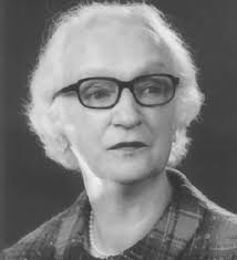 Nursing Theorists of Historical Significance