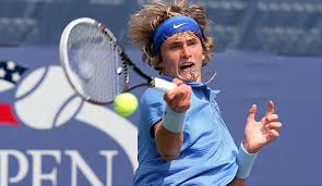 Alexander zverev ретвитнул(а) champions of europe. Tennis Ex Coach Ferrero Kritisiert Alexander Zverev Auf Instagram Herumgetollt
