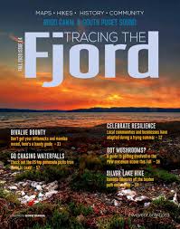 What organ is behind your right lower rib and cup hood : Fall 2020 Tracing The Fjord By Imagination Issuu