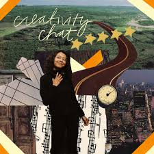 An american saga dropped on hulu. How To Become An Au Pair With Daniele Cardoso By Creativity Chat A Podcast On Anchor