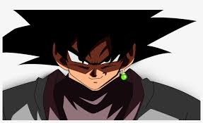 The best black goku wallpaper 4k for your desktop and iphone. 61 Black Goku Hd Wallpapers Goku Black 2560x1440 Png Download Pngkit