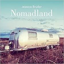 See you down the road nomadland, starring frances mcdormand. Watch Nomadland Full Movie 2020 Online Free Nomadlandwatch Twitter