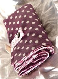 Epingle Sur Couture
