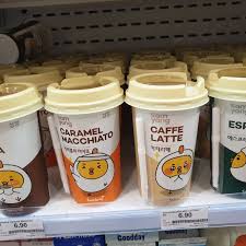 Oden , onigiri and more! Family Mart Bandar Puteri Bandar Puteri