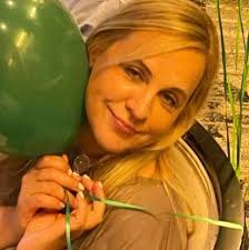 Best local public indoor pools with membership options