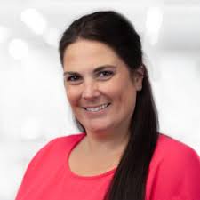 Team Members Archive