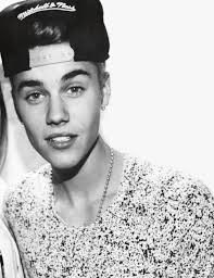 The two groups failed to produce adequate studio recordings, so each group was allotted one extra member in order to round things out. Preluders Interest Facebook