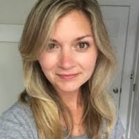 Jennifer Gerrity's Instagram, Twitter & Facebook