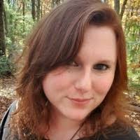 Danielle Staples-Magario