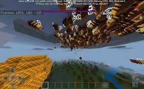 As crucial as bees are for the environment, it can be dangerous to have bees nesting and swarming on your property. Mcsopons3 On Twitter Bee Storms Into Wither Minecraft Bedrockedition Minecraftbee Minecraftworld