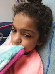 May you rest in peace 🕊 💚 Please guys be seizure aware Even the smallest  of signs get checked . Our thoughts are with this beautiful young womans  family 💚💚💚 🕊