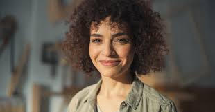 Dear Daughter, I Promise to Be Here When You Need Me