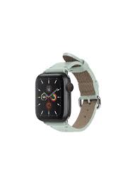 Get the best deals on david yurman for 15 mm band width wristwatch bands when you shop the largest online selection at ebay.com. Native Union Classic Apple Watch Straps Sage 44mm Women Lane Crawford