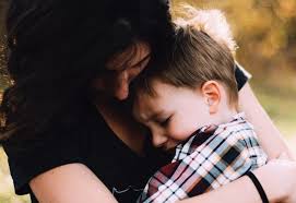 How To Continue Parenting Following the Loss of a Child