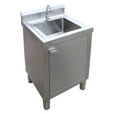 See more ideas about commercial sink, sink, commercial kitchen equipment. Commercial Kitchen Stainless Steel Square Kitchen Sinks Commercial Kitchen Stainless Steel Square Kitchen Sinks Suppliers Manufacturers Tradewheel