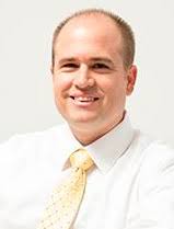 Rehab and conditioning for older adults