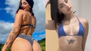 Arquivos Stephany Ribeiro Gostosa - Putas Video