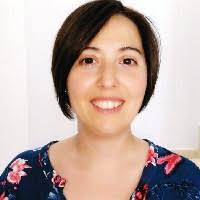 200+ "Yolanda Trujillo" profiles