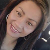 Donna Samson's Instagram, Twitter & Facebook