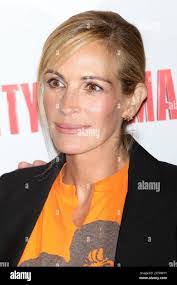 Danielle Kiefer's Instagram, Twitter & Facebook