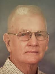 Obituary for Darrel Guice Spivey