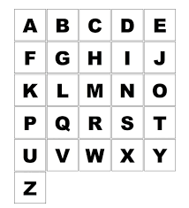 Des Sports Lettre Lalphabet Imprimer Resultats Daol Image Search Lettres L Alphabet Color Alphabet A Imprimer Lettre Alphabet A Imprimer Les Lettres Majuscules