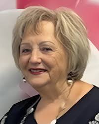 Anna Jones Hancock Obituary February 17, 2025